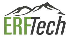 Erf Tech LLC, VetCatch Sponsor
